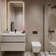 2 bedroom apartment for sale agios silas limassol 8468889 thumbnail 15693025