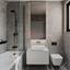 2 bedroom apartment for sale agios silas limassol 8468889 thumbnail 15693026