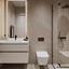2 bedroom apartment for sale agios silas limassol 8468889 thumbnail 15693029