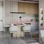 2 bedroom apartment for sale agios silas limassol 8468889 thumbnail 15693033