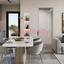 2 bedroom apartment for sale agios silas limassol 8468889 thumbnail 15693036