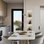 2 bedroom apartment for sale agios silas limassol 8468889 thumbnail 15693037