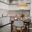 2 bedroom apartment for sale agios silas limassol 8468889 thumbnail 15693038
