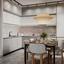 2 bedroom apartment for sale agios silas limassol 8468889 thumbnail 15693039