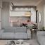 2 bedroom apartment for sale agios silas limassol 8468889 thumbnail 15693040