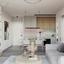 2 bedroom apartment for sale agios silas limassol 8468889 thumbnail 15693041