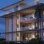2 bedroom apartment for sale agios silas limassol 8468889 thumbnail 15693044