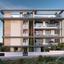 2 bedroom apartment for sale agios silas limassol 8468889 thumbnail 15693045
