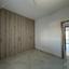 2 bedroom apartment for sale aradippou larnaca 1810889 thumbnail 13141382