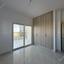 2 bedroom apartment for sale aradippou larnaca 1810889 thumbnail 13141383