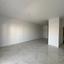 2 bedroom apartment for sale aradippou larnaca 1810889 thumbnail 13141384