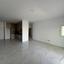 2 bedroom apartment for sale aradippou larnaca 1810889 thumbnail 13141385