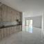 2 bedroom apartment for sale aradippou larnaca 1810889 thumbnail 13141386