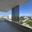 2 bedroom apartment for sale aradippou larnaca 1810889 thumbnail 13141388