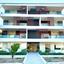 2 bedroom apartment for sale aradippou larnaca 1810889 thumbnail 13141389