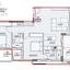 2 bedroom apartment for sale archangelos nicosia 1871889 thumbnail 16129460