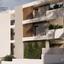 2 bedroom apartment for sale archangelos nicosia 1871889 thumbnail 16129464