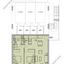 2 bedroom apartment for sale asomatos lemesou limassol 8140889 thumbnail 13406871