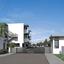 2 bedroom apartment for sale asomatos lemesou limassol 8140889 thumbnail 13406877