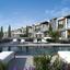 2 bedroom apartment for sale asomatos lemesou limassol 8140889 thumbnail 13406881