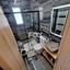2 bedroom apartment for sale germasogeia limassol 1328889 thumbnail 9285098