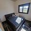 2 bedroom apartment for sale germasogeia limassol 1328889 thumbnail 9285101