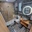 2 bedroom apartment for sale germasogeia limassol 1328889 thumbnail 9285102