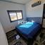 2 bedroom apartment for sale germasogeia limassol 1328889 thumbnail 9285104