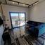 2 bedroom apartment for sale germasogeia limassol 1328889 thumbnail 9285106
