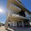 2 bedroom apartment for sale germasogeia limassol 1328889 thumbnail 9285109