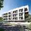 2 bedroom apartment for sale larnaca municipality larnaca 8897889 thumbnail 17353799