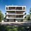 2 bedroom apartment for sale larnaca municipality larnaca 8897889 thumbnail 17353800