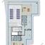 2 bedroom apartment for sale livadia larnacas larnaca 8338889 thumbnail 15691975