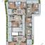 2 bedroom apartment for sale livadia larnacas larnaca 8338889 thumbnail 15691977