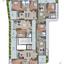 2 bedroom apartment for sale livadia larnacas larnaca 8338889 thumbnail 15691979