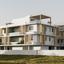 2 bedroom apartment for sale livadia larnacas larnaca 8338889 thumbnail 15691987