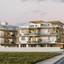 2 bedroom apartment for sale livadia larnacas larnaca 8338889 thumbnail 15691988