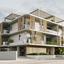 2 bedroom apartment for sale livadia larnacas larnaca 8338889 thumbnail 15691990