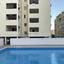 2 bedroom apartment for sale mackenzie larnaca 1829889 thumbnail 6450334