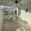 2 bedroom apartment for sale mackenzie larnaca 1829889 thumbnail 6450335
