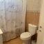 2 bedroom apartment for sale mackenzie larnaca 1829889 thumbnail 6450337