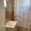 2 bedroom apartment for sale mackenzie larnaca 1829889 thumbnail 6450338
