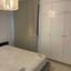 2 bedroom apartment for sale mackenzie larnaca 1829889 thumbnail 6450339
