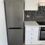 2 bedroom apartment for sale mackenzie larnaca 1829889 thumbnail 6450340