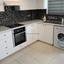 2 bedroom apartment for sale mackenzie larnaca 1829889 thumbnail 6450342