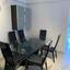2 bedroom apartment for sale mackenzie larnaca 1829889 thumbnail 6450344
