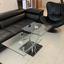 2 bedroom apartment for sale mackenzie larnaca 1829889 thumbnail 6450345