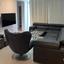 2 bedroom apartment for sale mackenzie larnaca 1829889 thumbnail 6450347