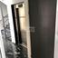 2 bedroom apartment for sale makedonitissa nicosia 1439889 thumbnail 15076267