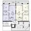 2 bedroom apartment for sale mesa gitonia limassol 7609889 thumbnail 9782294